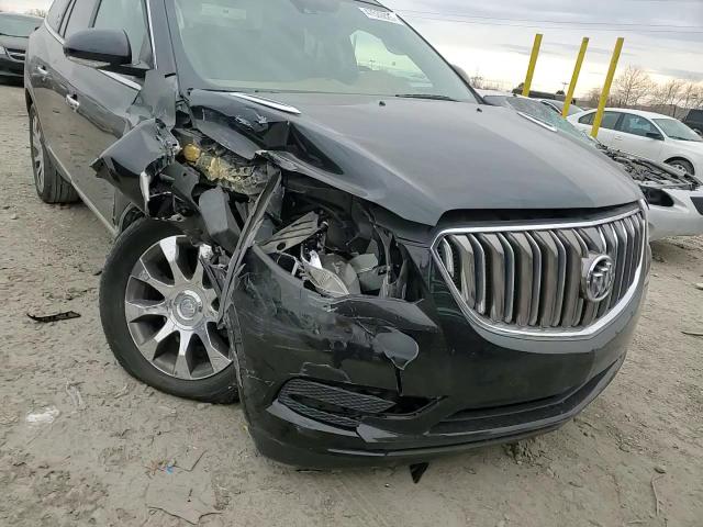 2017 Buick Enclave - Image 12