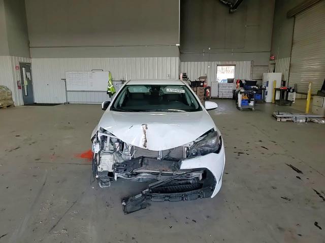 2017 Toyota Corolla - Image 10
