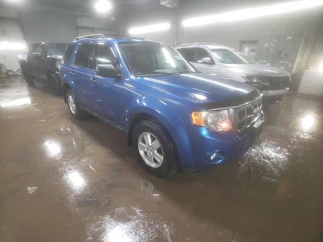 2012 Ford Escape - Image 13