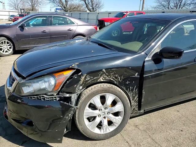 2009 Honda Accord - Image 10