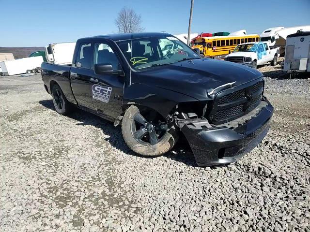 2017 RAM 1500 - Image 10