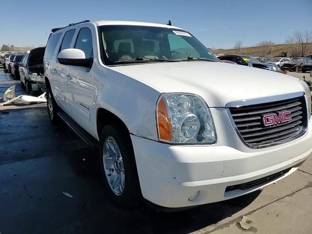 2013 GMC Yukon - Image 15