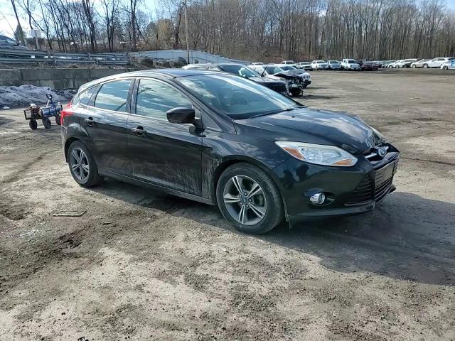 2012 Ford Focus - Image 13