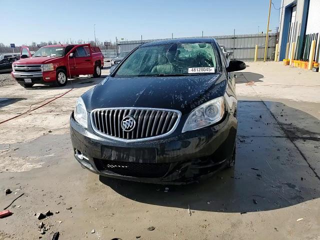 2013 Buick Verano - Image 13