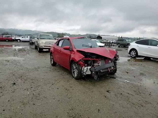 2014 Toyota Corolla - Image 11