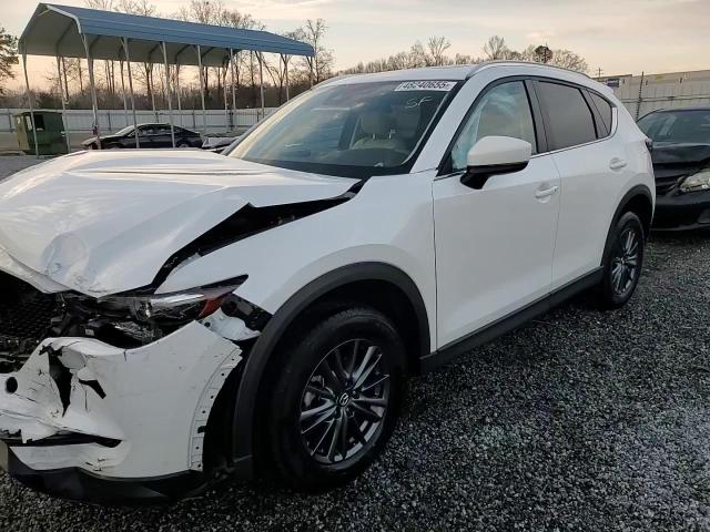 2020 Mazda CX-5 - Image 14