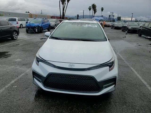 2021 Toyota Corolla - Image 10