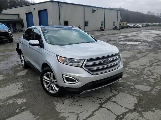 2016 Ford Edge - Image 14