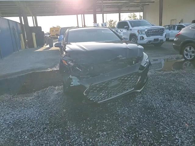 2018 Hyundai Sonata - Image 13