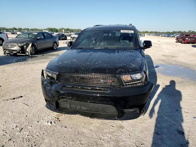 2020 Dodge Durango - Image 11