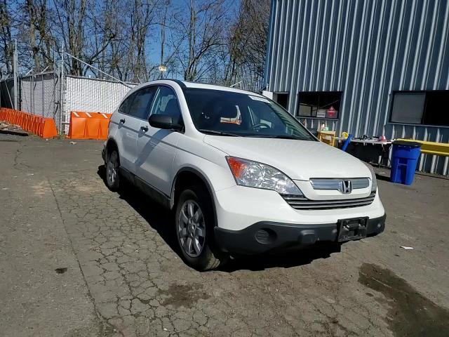 2009 Honda CR-V - Image 11