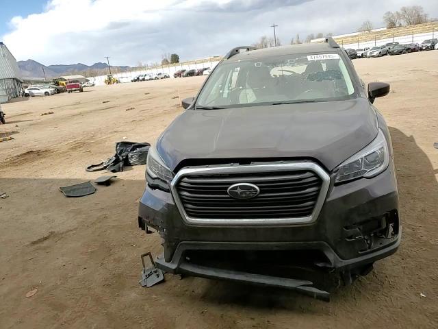 2019 Subaru Ascent - Image 12
