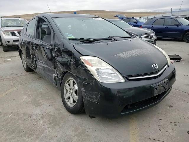 2005 Toyota Prius - Image 10