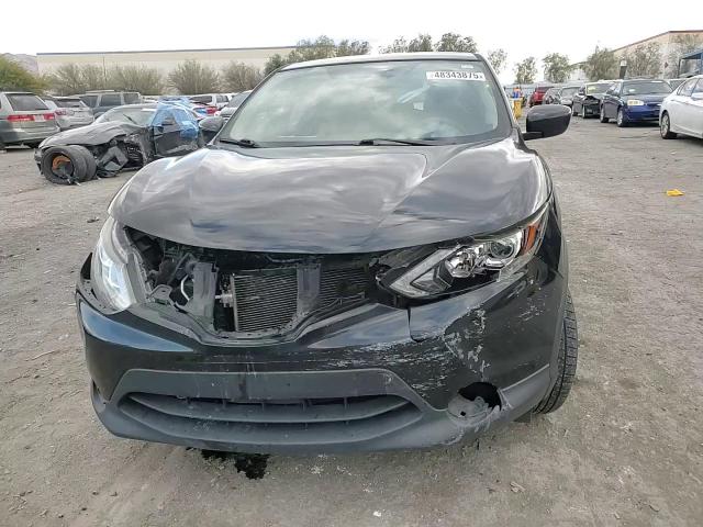 2017 Nissan Rogue - Image 15