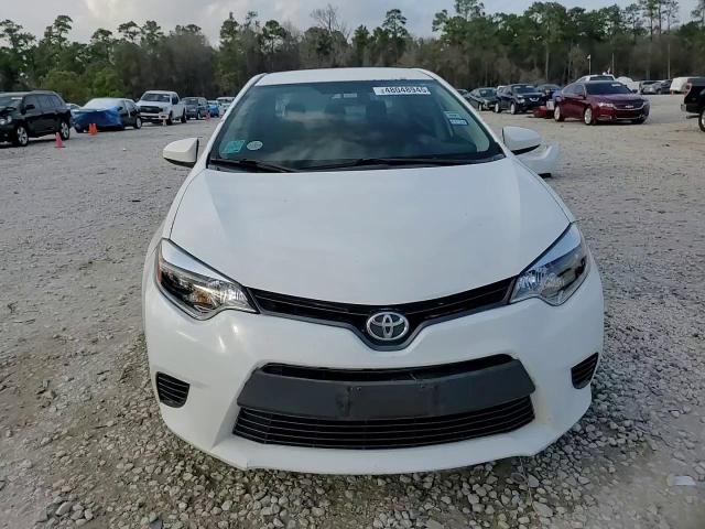 2016 Toyota Corolla - Image 14