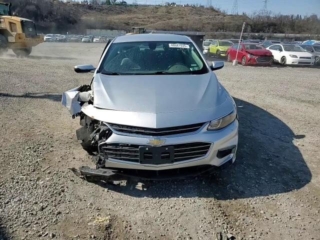 2018 Chevrolet Malibu - Image 13