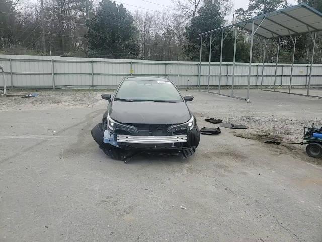 2024 Toyota Corolla - Image 10