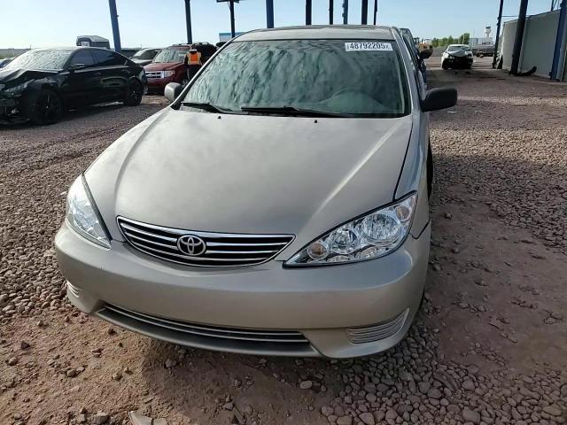 2006 Toyota Camry - Image 11