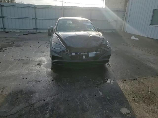 2022 Hyundai Sonata - Image 13
