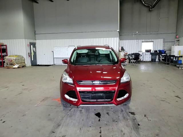 2014 Ford Escape - Image 12