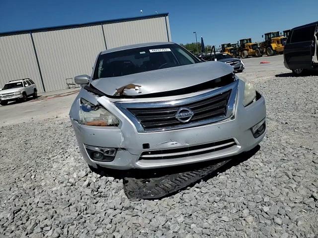 2015 Nissan Altima - Image 13
