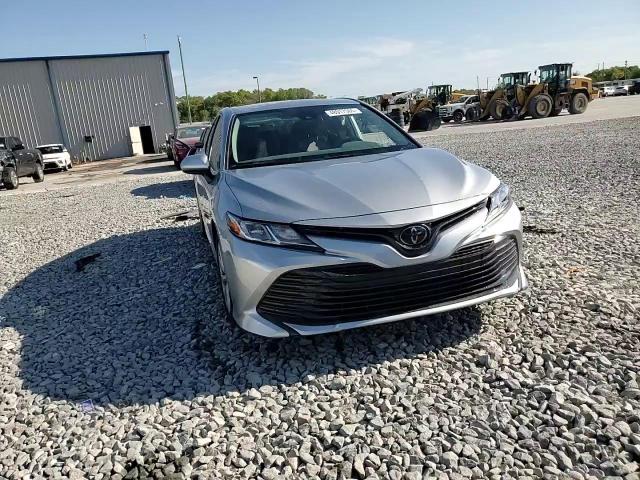 2020 Toyota Camry - Image 14