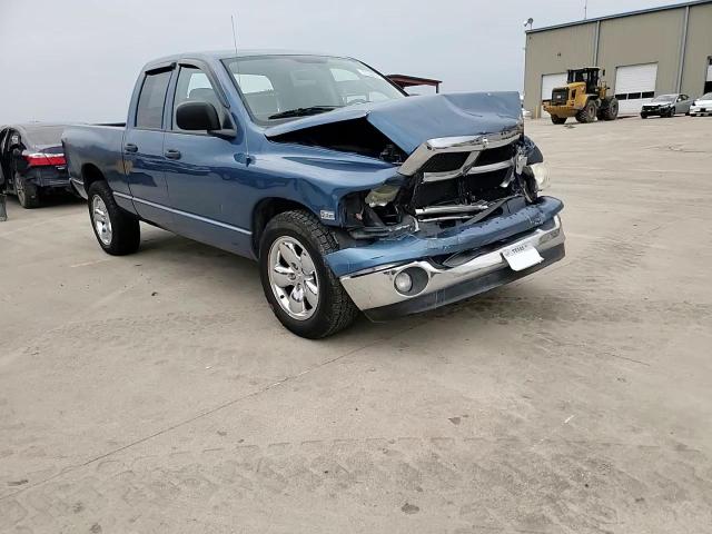 2005 Dodge RAM - Image 11