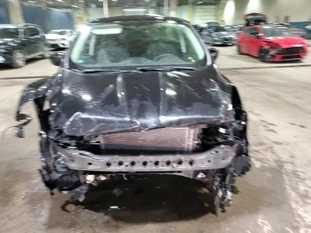 2014 Ford Escape - Image 15