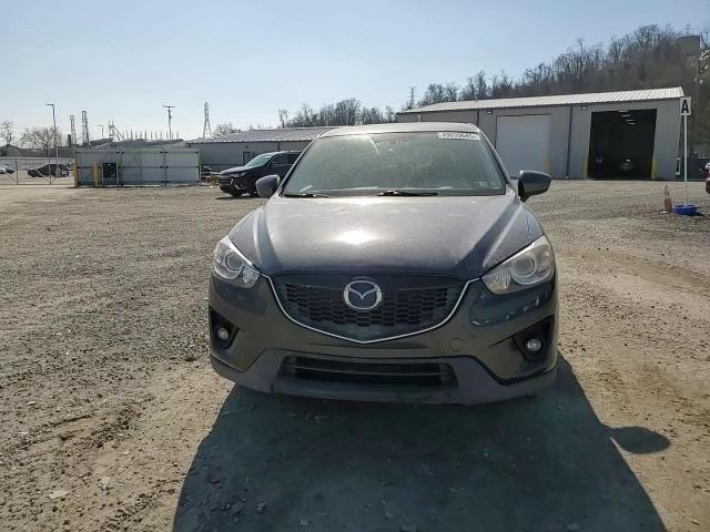 2013 Mazda CX-5 - Image 11