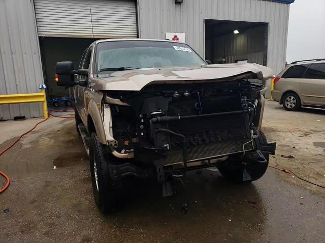 2014 Ford F250 - Image 14