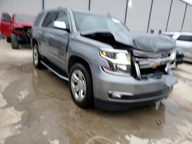 2020 Chevrolet Tahoe - Image 14