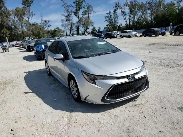 2020 Toyota Corolla - Image 11