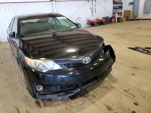 2014 Toyota Camry - Image 13