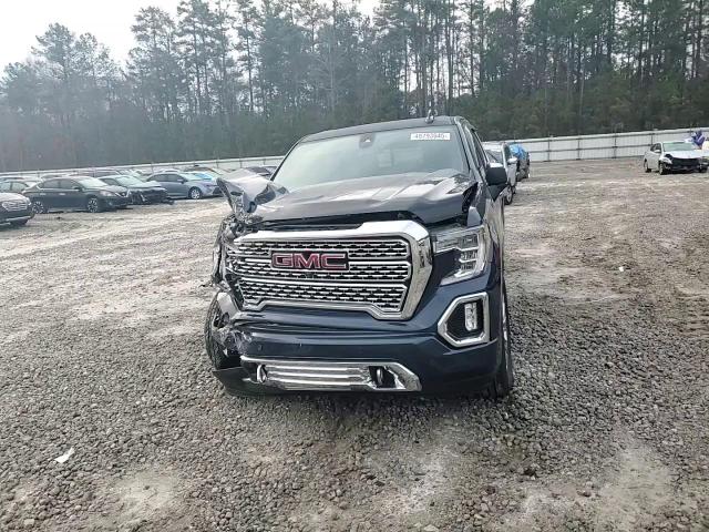 2020 GMC Sierra - Image 11