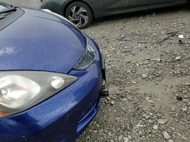 2013 Honda Fit - Image 11