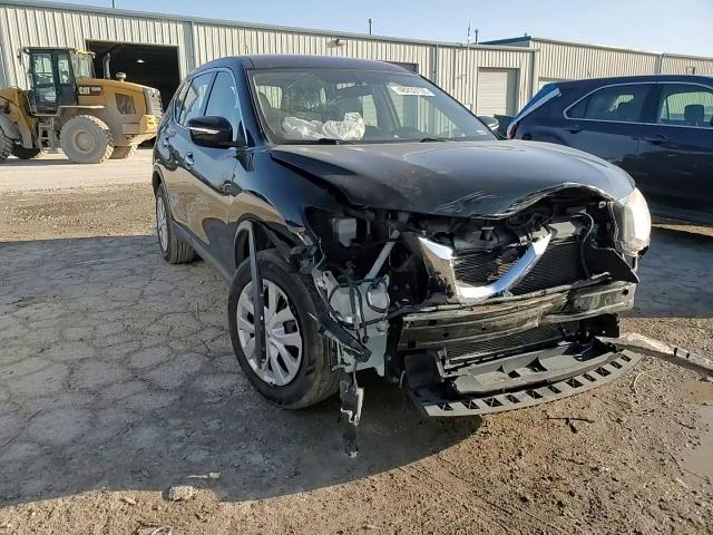2015 Nissan Rogue - Image 12