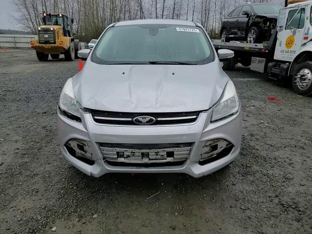 2013 Ford Escape - Image 12