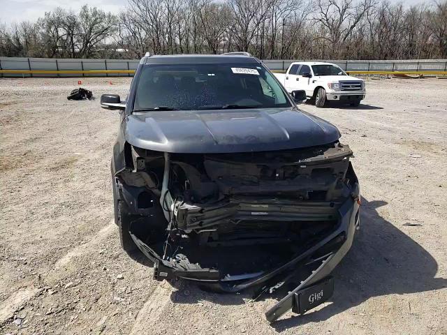 2017 Ford Explorer - Image 11