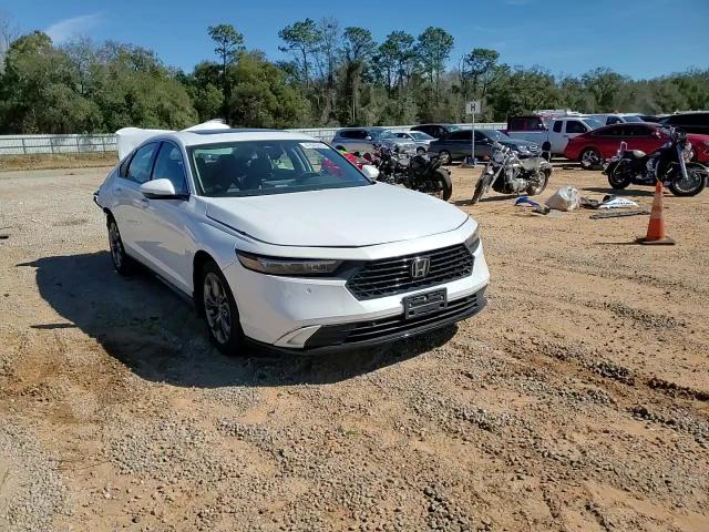 2023 Honda Accord - Image 11