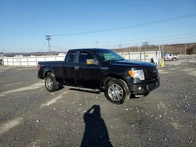 2014 Ford F-150 - Image 14