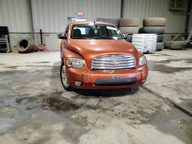 2006 Chevrolet HHR - Image 11
