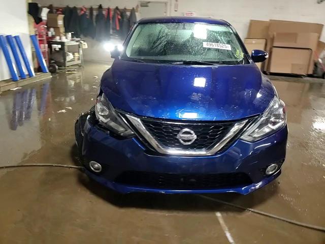 2016 Nissan Sentra - Image 13