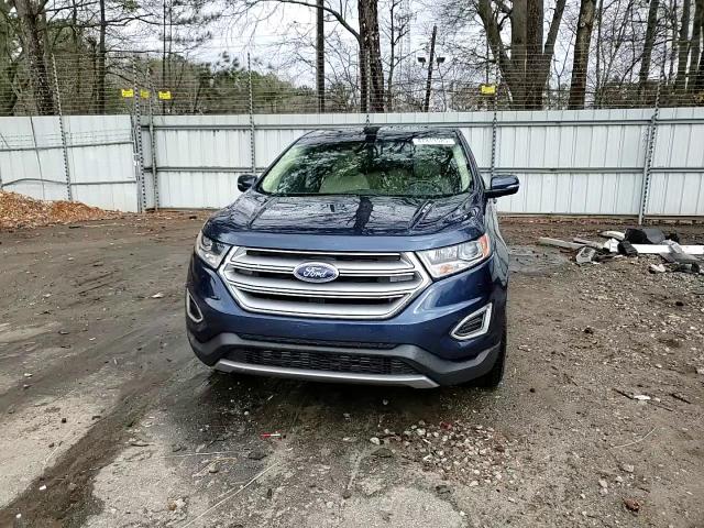 2017 Ford Edge - Image 14