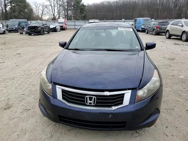 2008 Honda Accord - Image 11