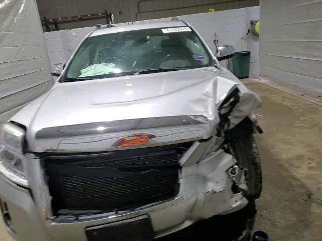 2015 GMC Terrain - Image 12