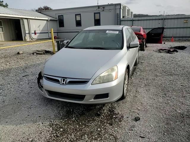 2006 Honda Accord - Image 11