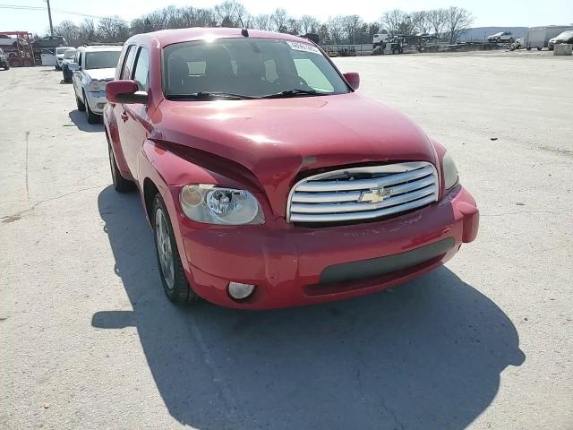 2009 Chevrolet HHR - Image 12