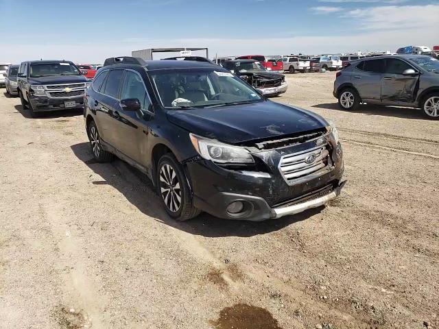 2016 Subaru Outback - Image 11