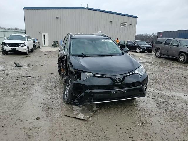 2018 Toyota RAV 4 - Image 14
