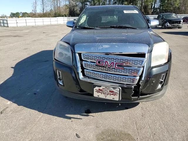 2013 GMC Terrain - Image 12